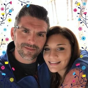 Meet your Posher, Jimmy